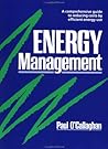 Energy Management