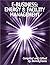 E Business Energy and Facility Management