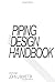 Piping Design Handbook