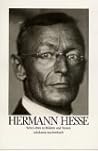 Hermann Hesse. Se...