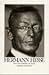 Hermann Hesse. Sein Leben in Bildern und Texten. Mit Anmerkungen, Namenregister, Zitat- und Bildnachweis