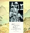 Hermann Hesse in der Schweiz Hermann Hesse in der Schweiz