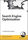 Search Engine Optimization