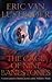 The Cage of Nine Banestones by Eric Van Lustbader