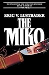 The Miko