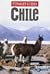 Insight Guides: Chile