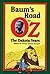 Baum's Road to Oz: The Dakota Years