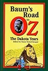 Baum's Road to Oz: The Dakota Years