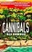 Cannibals