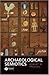 Archaeological Semiotics (Social Archaeology)