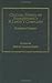 Critical Essays on Shakespe...