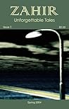 Zahir #3 Zahir #3