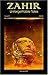 Zahir #6