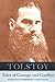 Tales of Courage and Conflict by Leo Tolstoy
