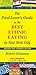 The Food Lover's Guide to the Best Ethnic Eating in New York City: Revised and Updated Edition
