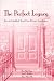 The Perfect Legacy: How to ...