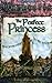 The Perfect Princess by Jenny Pausaker