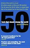 50 Facts That Sho...