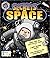 Crash Course: Secrets of Space (Crash Course Games for Brains, Tn Interactice Reference Book)