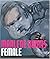 Marlene Dumas: Female