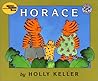 Horace (Reading Rainbow Book)