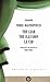 Three Masterpieces: The Lia...