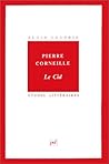 Pierre Corneille, Le Cid
