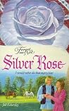 Silver Rose (Forget-Me-Not)