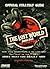 The Lost World: Jurassic Park, Official Strategy Guide