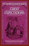 Great Expectations