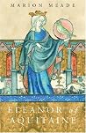 Eleanor of Aquita...