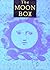 The Moon Box: Legends, Mystery and Lore from Luna : The Moon Goddess, Moon Lore, the Were-Wolf, Somium