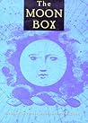 The Moon Box by John H. Miller