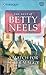 A Match for Sister Maggy by Betty Neels
