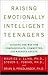 Raising Emotionally Intelli...
