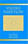 Viscous Fluid Flow
