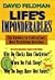 Life's Imponderables by David Feldman