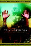 The Sirens of Baghdad (Hardcover)