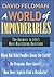 A World of Imponderables: T...