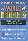 A World of Impond...