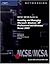 70-270 & 70-290 MCSE/MCSA G...