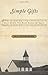 Simple Gifts: Great Hymns: ...
