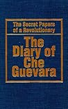 Diary of Che Guevara