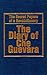 Diary of Che Guevara by Ernesto Che Guevara