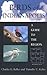 Birds of Indianapolis: A Guide to the Region