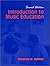 Introduction to Music Education