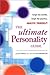 The Ultimate Personality Guide by Jennifer Freed