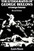 The Lithographs of George Bellows: A Catalogue Raisonne