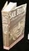 Saul Bellow: A Biography of...