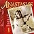 Anastasia's Album